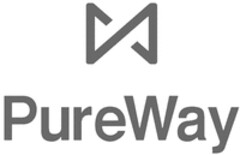 PureWay