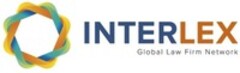 INTERLEX Global Law Firm Network