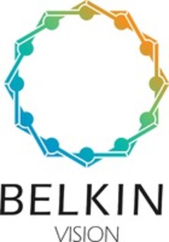 BELKIN VISION