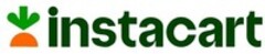 instacart