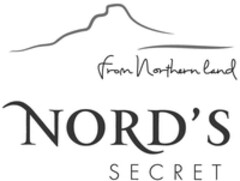 From Northerland NORD'S SECRET