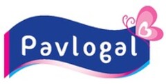 Pavlogal