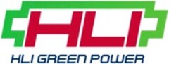 HLI GREEN POWER