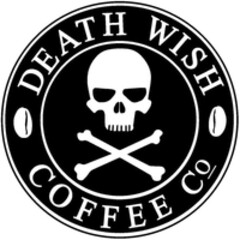DEATH WISH COFFEE Co