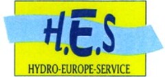 H.E.S HYDRO-EUROPE-SERVICE