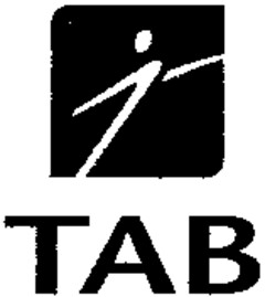 TAB