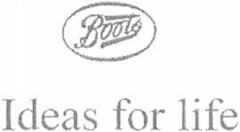 Boots Ideas for life
