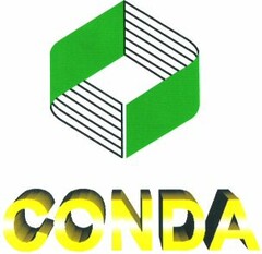 CONDA