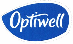 Optiwell