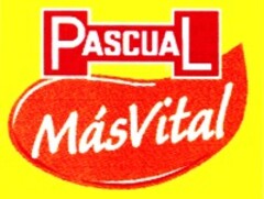 PASCUAL MásVital