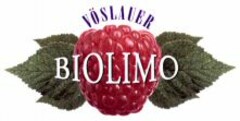 VÖSLAUER BIOLIMO