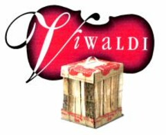 ViWALDI