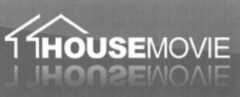 HOUSEMOVIE