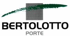 BERTOLOTTO PORTE