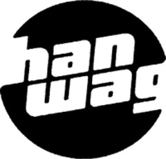 hanwag