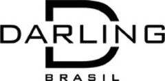 DARLING BRASIL