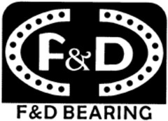 F&D BEARING