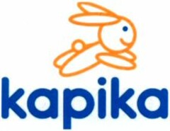 kapika