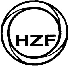 HZF