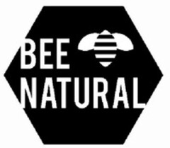 BEE NATURAL