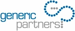 GP generic partners