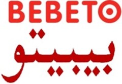 BEBETO