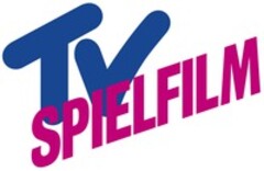 TV SPIELFILM