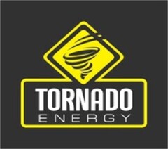 TORNADO ENERGY