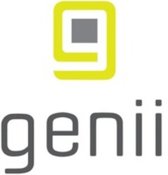 genii