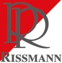 PR RISSMANN