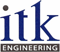 itk ENGINEERING