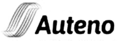 Auteno