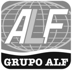 ALF GRUPO ALF