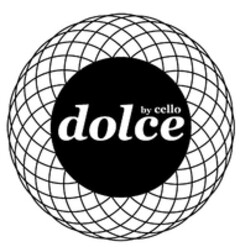 dolce by cello