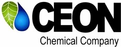 CEON Chemical Company