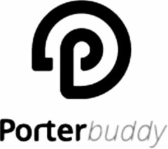 Porterbuddy