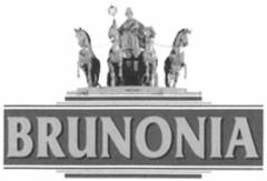 BRUNONIA