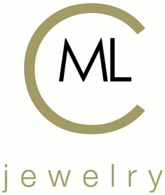 CML jewelry