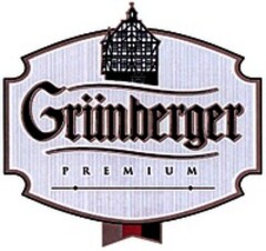 Grünberger PREMIUM