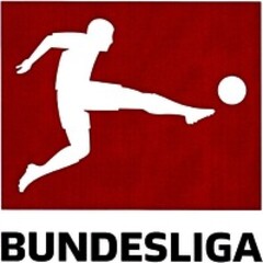 BUNDESLIGA