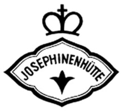 JOSEPHINENHÜTTE