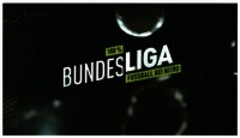 100% BUNDESLIGA FUSSBALL BEI NITRO