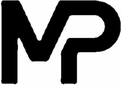 MP