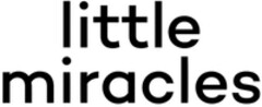 little miracles