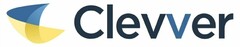 Clevver