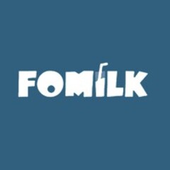 FOMILK