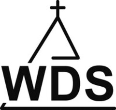 WDS