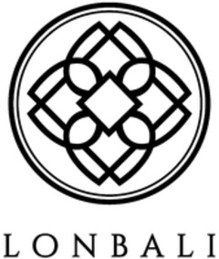 LONBALI