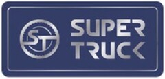 ST SUPERTRUCK