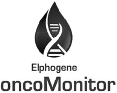 Elphogene oncoMonitor